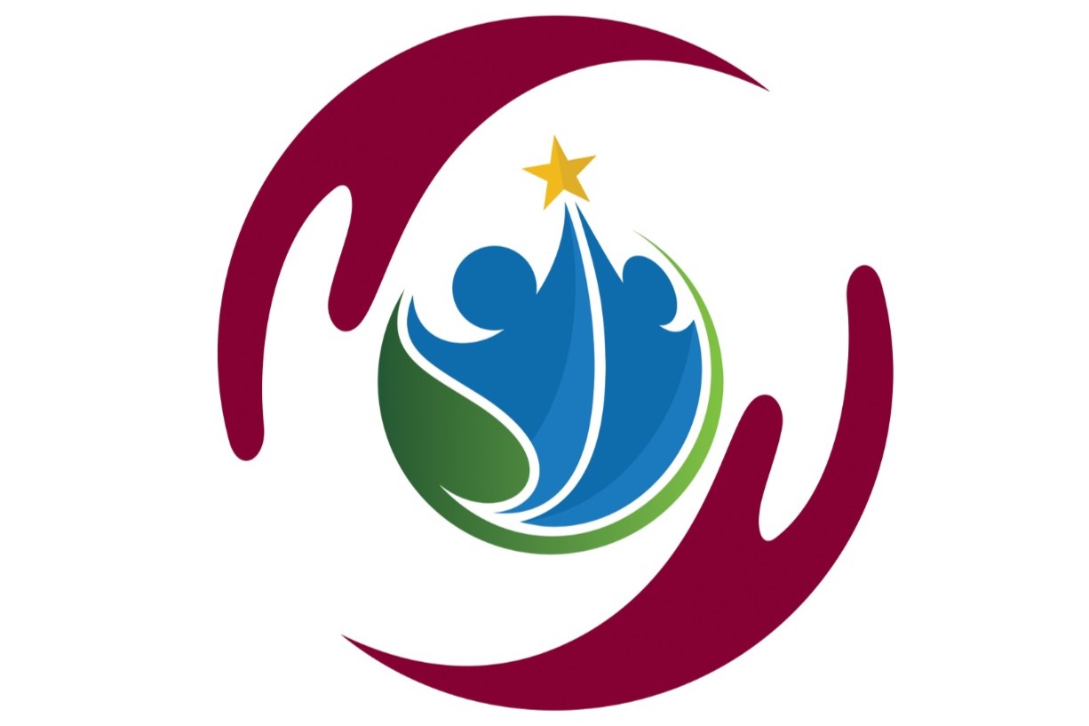 PUDHUMAI FOUNDATION logo